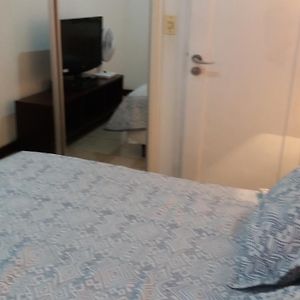 Apto. Confortável em Copacabana