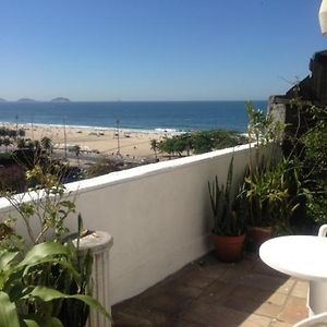 Apartamento Estudio